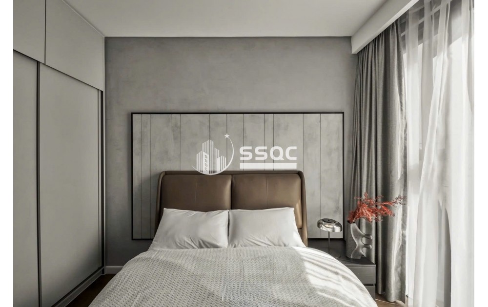 Bán căn hộ Metropole Thủ Thiêm giá tốt nhất thị trường – view Quận 1